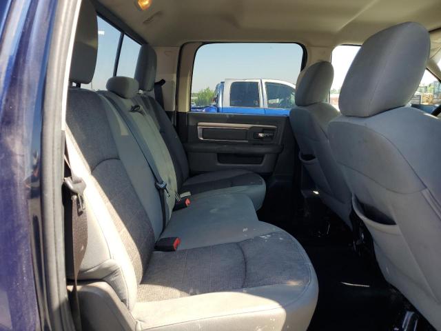 Photo 10 from auction – 2014 RAM 2500 SLT with VIN 3C6UR4DL4EG170469