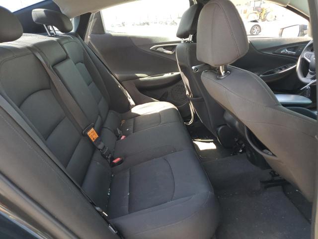 Photo 10 from auction – 2018 CHEVROLET MALIBU LS with VIN 1G1ZB5ST4JF235840