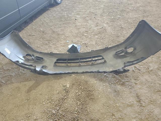 Photo 12 from auction – 2012 NISSAN ALTIMA BAS with VIN 1N4AL2AP5CN440635