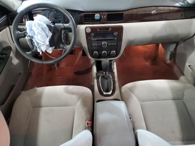 Photo 8 from auction – 2015 CHEVROLET IMPALA LIM with VIN 2G1WA5E39F1147379