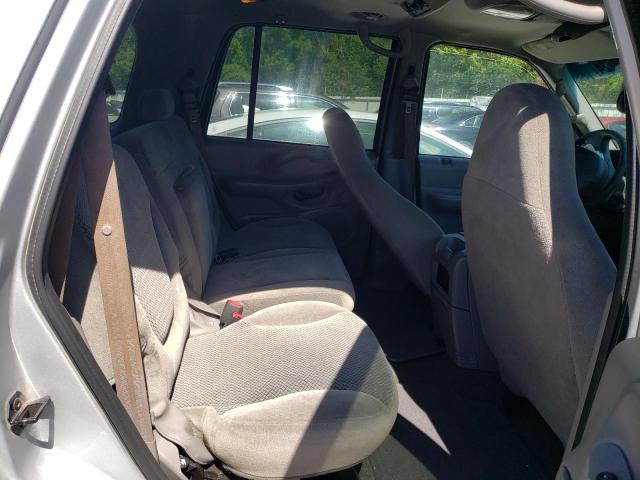 صورة رقم 11 من المزاد - 2000 FORD EXPEDITION مع VIN 1FMRU156XYLC06740