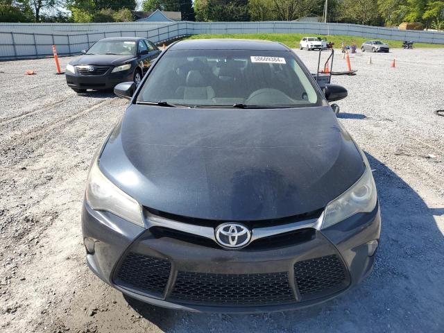 Photo 5 from auction – 2016 TOYOTA CAMRY LE with VIN 4T1BF1FK6GU132250