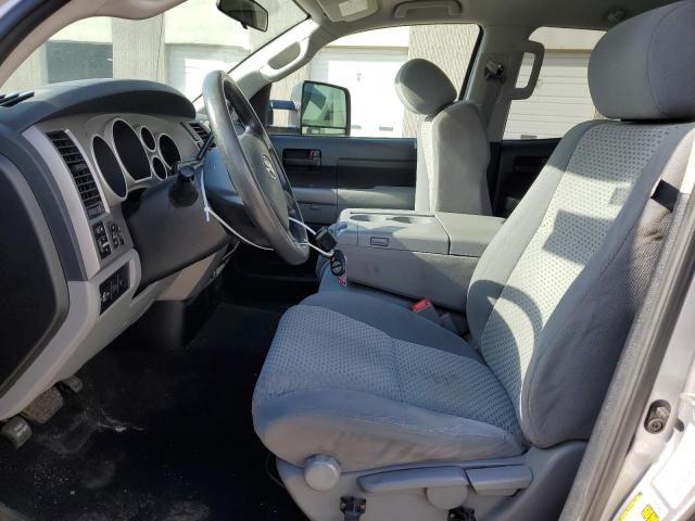 Photo 7 from auction – 2012 TOYOTA TUNDRA DOU with VIN 5TFCY5F16CX013897