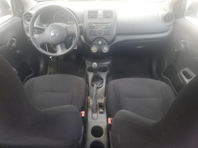 Photo 8 from auction – 2012 NISSAN VERSA S with VIN 3N1CN7AP1CL927912