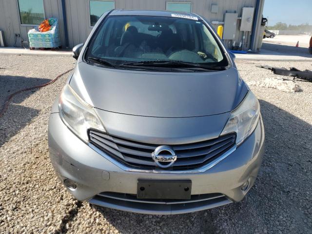 Photo 5 from auction – 2015 NISSAN VERSA NOTE with VIN 3N1CE2CP6FL353571