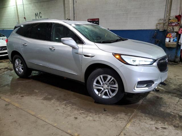 Photo 4 from auction – 2019 BUICK ENCLAVE with VIN 5GAERAKW6KJ238064