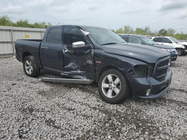 Photo 4 from auction – 2015 RAM 1500 ST with VIN 1C6RR6KT3FS668919