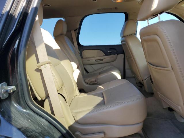 Photo 11 from auction – 2011 GMC YUKON DENA with VIN 1GKS2EEF8BR124937