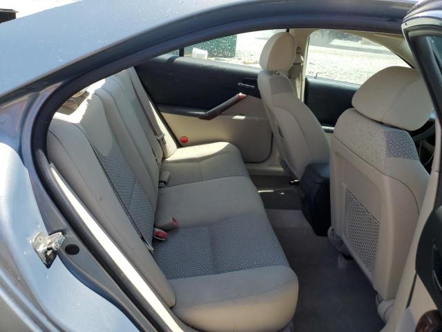 Photo 10 from auction – 2007 PONTIAC G6 BASE with VIN 1G2ZG58B174274675