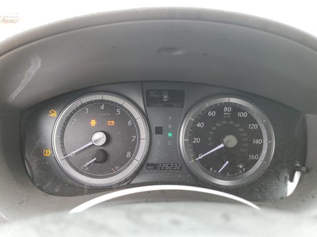 صورة رقم 9 من المزاد - 2011 LEXUS ES 350 مع VIN JTHBK1EG6B2440843