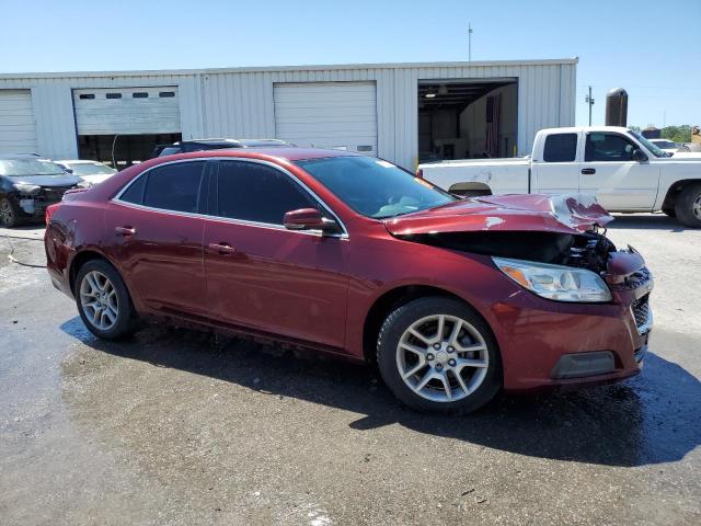 Photo 4 from auction – 2014 CHEVROLET MALIBU 1LT with VIN 1G11C5SL4EF287162
