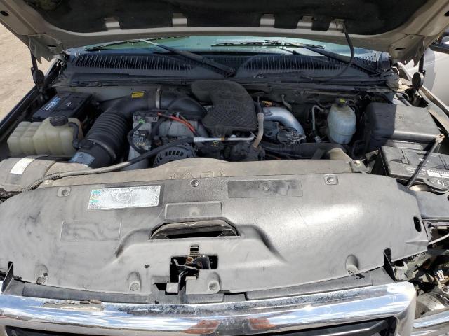 Photo 11 from auction – 2006 GMC SIERRA K25 with VIN 1GTHK23D56F256230