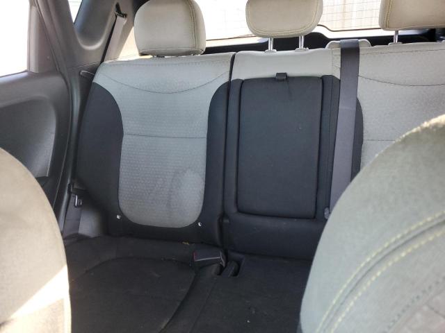 Photo 10 from auction – 2016 KIA SOUL + with VIN KNDJP3A56G7353825