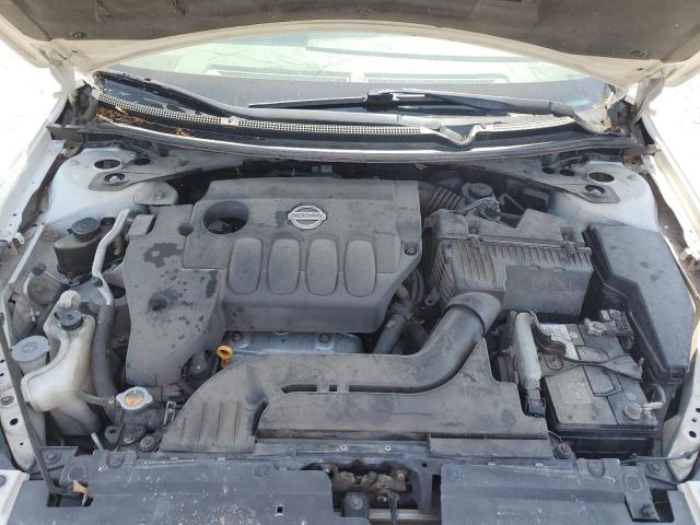Фото 11 с аукциона – 2010 NISSAN ALTIMA BAS с VIN 1N4AL2AP1AN492633