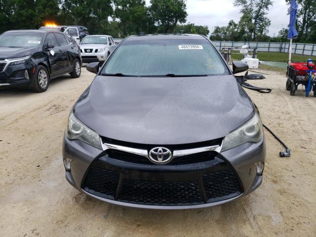 Photo 5 from auction – 2016 TOYOTA CAMRY LE with VIN 4T1BF1FK7GU252803