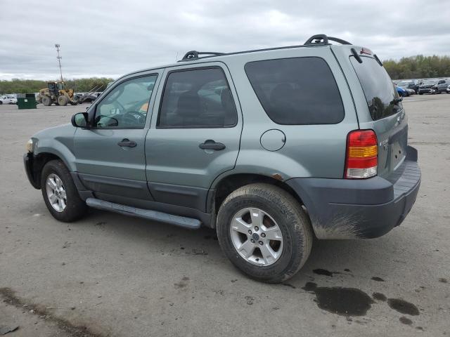 Photo 2 from auction – 2007 FORD ESCAPE XLT with VIN 1FMCU03Z47KC07237