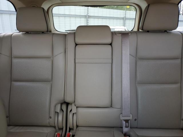Photo 10 from auction – 2014 JEEP GRAND CHER with VIN 1C4RJECG5EC548026