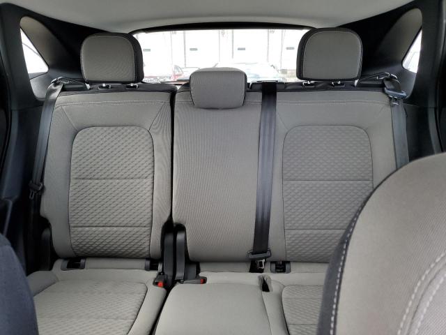 Photo 10 from auction – 2022 FORD ESCAPE SE with VIN 1FMCU9G66NUB48889