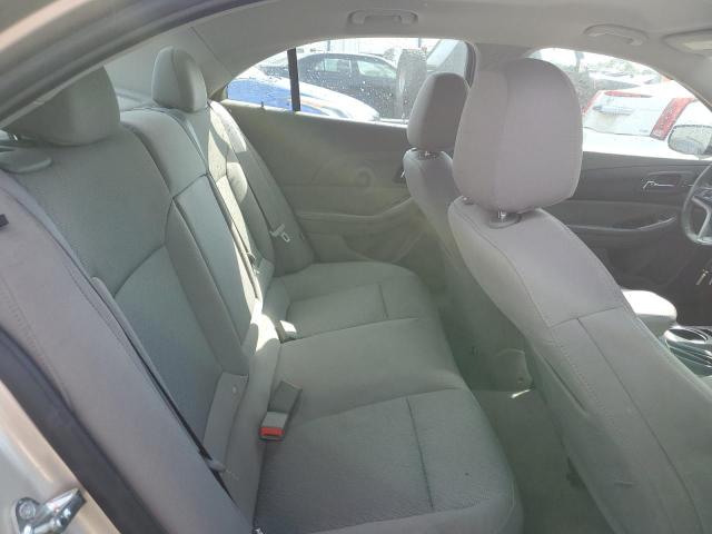 Photo 10 from auction – 2015 CHEVROLET MALIBU LS with VIN 1G11B5SL4FF310282
