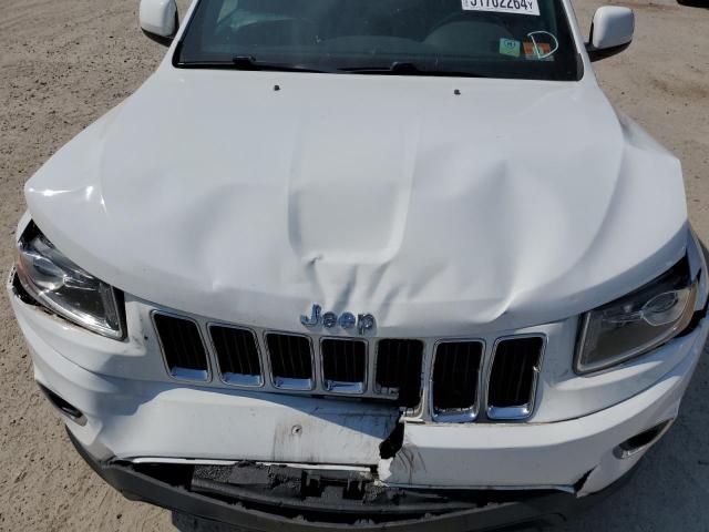 Photo 12 from auction – 2014 JEEP GRAND CHER with VIN 1C4RJFAG0EC269026