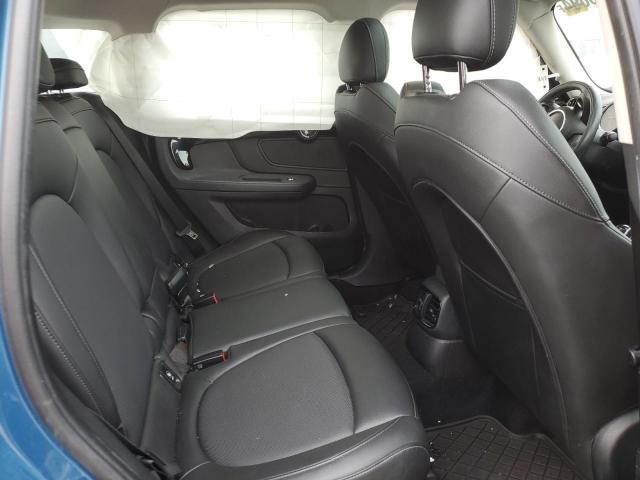 Photo 10 from auction – 2020 MINI COOPER S C with VIN WMZYX1C06L3M08067
