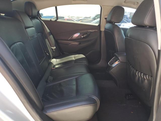 Photo 10 from auction – 2015 BUICK LACROSSE with VIN 1G4GB5G36FF131375
