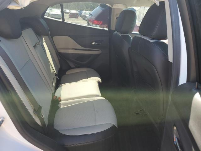Photo 11 from auction – 2021 BUICK ENCORE PRE with VIN KL4CJESM5MB374325