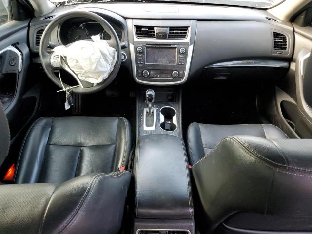 Photo 8 from auction – 2016 NISSAN ALTIMA 2.5 with VIN 1N4AL3AP8GC132284
