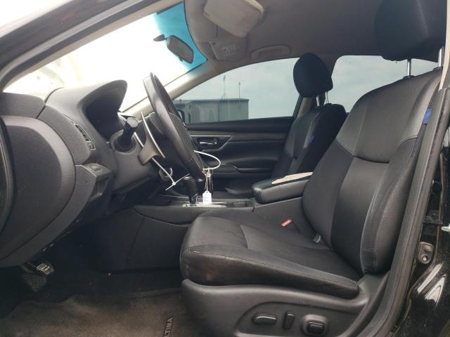 Photo 7 from auction – 2016 NISSAN ALTIMA 2.5 with VIN 1N4AL3AP9GC280265