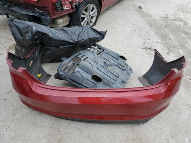 Photo 12 from auction – 2015 HYUNDAI SONATA SE with VIN 5NPE24AF7FH021904