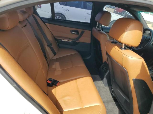 Foto 10 de la subasta – 2011 BMW 328 I SULE con VIN WBAPH5C57BA446944