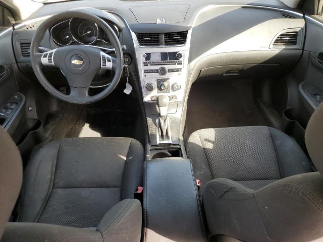 Photo 8 from auction – 2012 CHEVROLET MALIBU 1LT with VIN 1G1ZC5E04CF196829