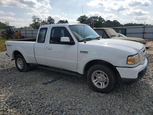 Photo 4 from auction – 2011 FORD RANGER SUP with VIN 1FTKR4EE6BPA48414