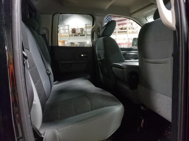 Photo 10 from auction – 2014 RAM 1500 SLT with VIN 1C6RR7GT9ES451064