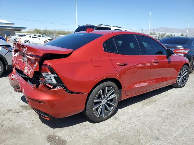 Photo 3 from auction – 2022 VOLVO S60 B5 MOM with VIN 7JRL12FZ1NG177877