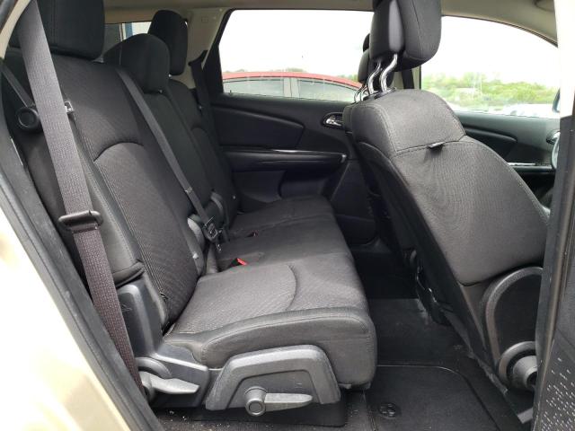 Photo 11 from auction – 2011 DODGE JOURNEY MA with VIN 3D4PG1FG1BT544181
