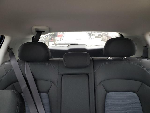 Photo 10 from auction – 2016 KIA SPORTAGE L with VIN KNDPBCAC8G7809475