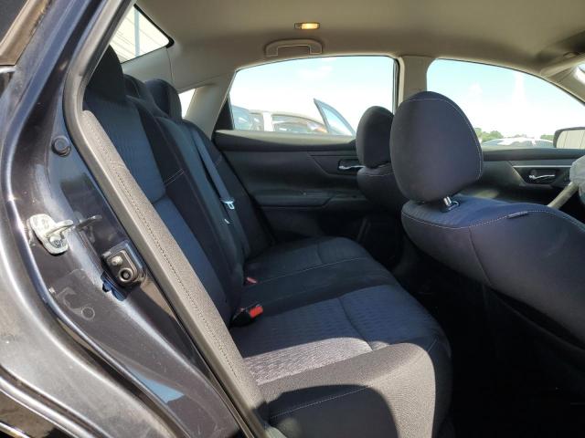 Photo 10 from auction – 2018 NISSAN ALTIMA 2.5 with VIN 1N4AL3AP4JC285106