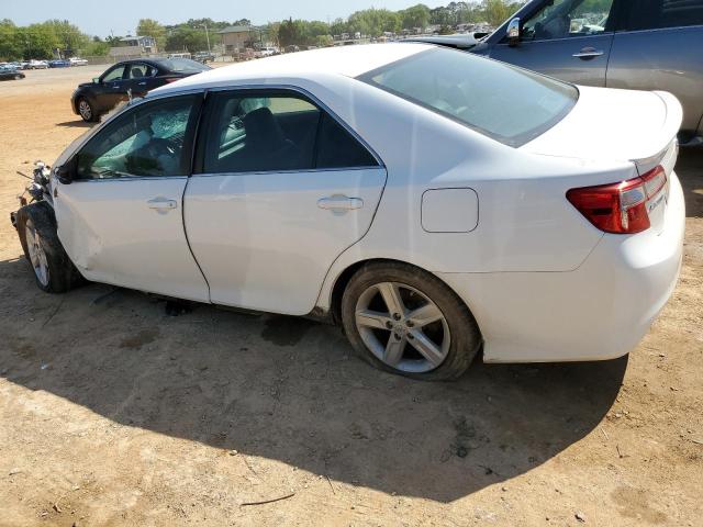 Photo 2 from auction – 2014 TOYOTA CAMRY L with VIN 4T1BF1FK2EU309390