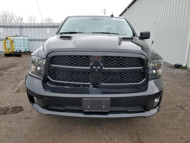 Photo 5 from auction – 2020 RAM 1500 CLASS with VIN 3C6RR7KT9LG183032