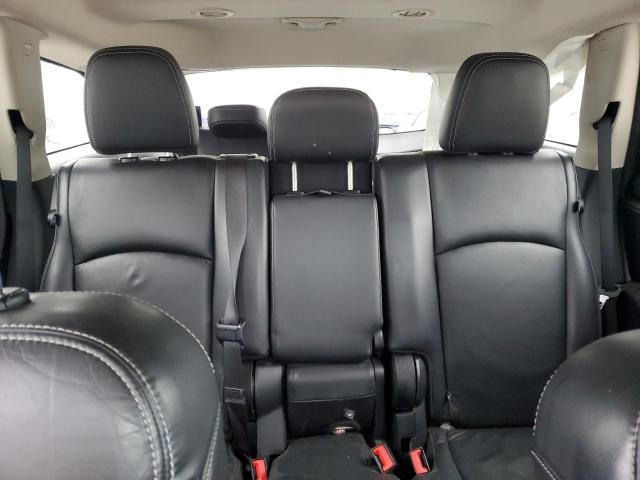 Photo 10 from auction – 2016 DODGE JOURNEY CR with VIN 3C4PDCGB7GT123559