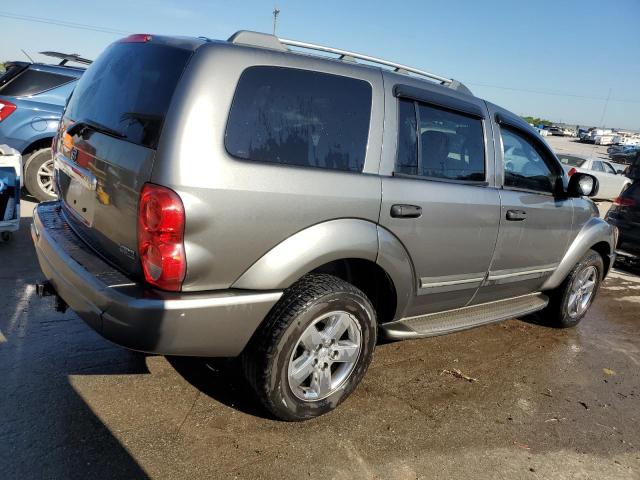 Photo 3 from auction – 2006 DODGE DURANGO LI with VIN 1D4HD58286F182825