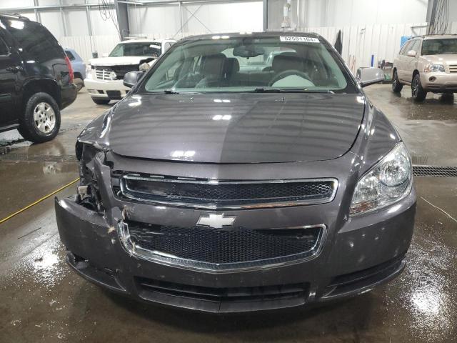 Photo 5 from auction – 2012 CHEVROLET MALIBU LS with VIN 1G1ZB5E0XCF291785
