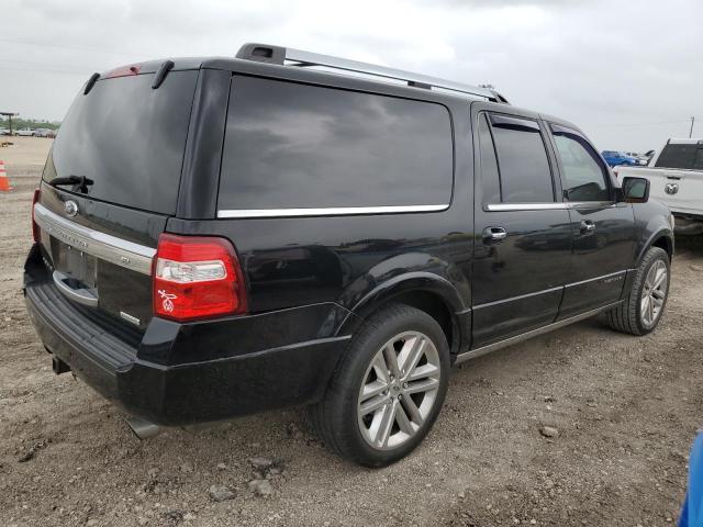 Photo 3 from auction – 2016 FORD EXPEDITION with VIN 1FMJK1LT3GEF07333