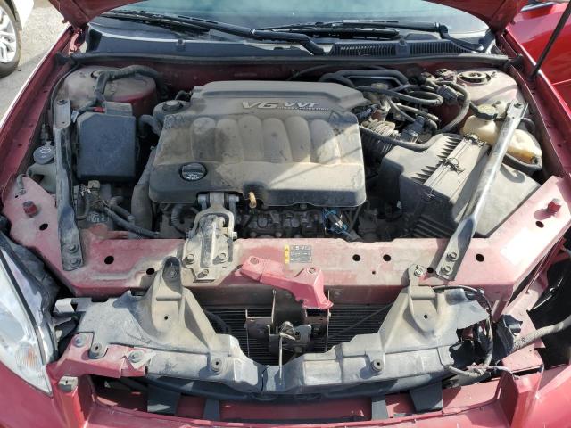 Photo 11 from auction – 2014 CHEVROLET IMPALA LIM with VIN 2G1WB5E34E1183234