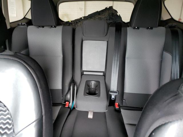 Photo 10 from auction – 2017 FORD ESCAPE SE with VIN 1FMCU9GD3HUC94119