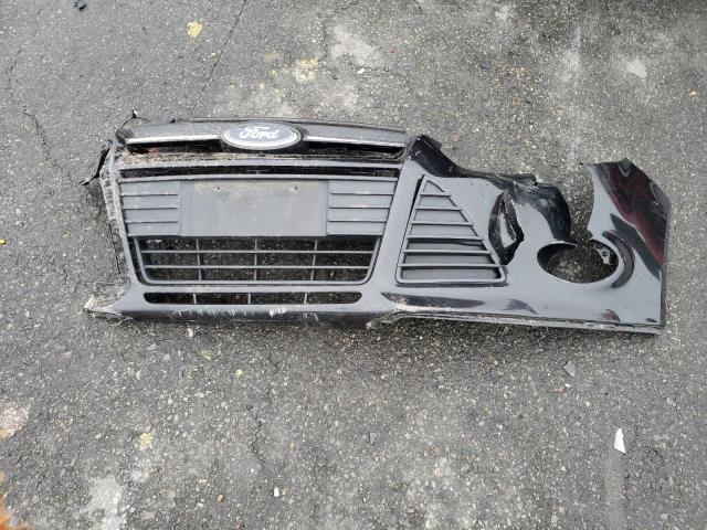 Photo 12 from auction – 2014 FORD FOCUS SE with VIN 1FADP3K24EL338185
