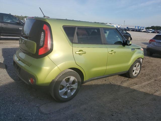 Photo 3 from auction – 2018 KIA SOUL with VIN KNDJN2A26J7888134