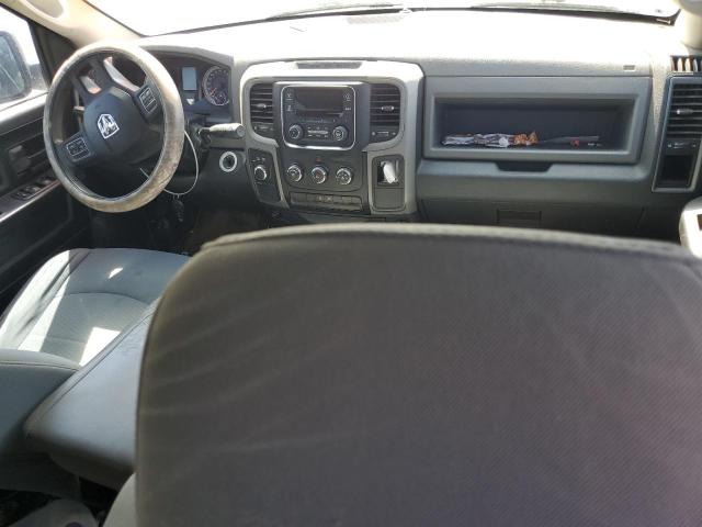 Photo 8 from auction – 2013 RAM 1500 ST with VIN 1C6RR7FT5DS528562