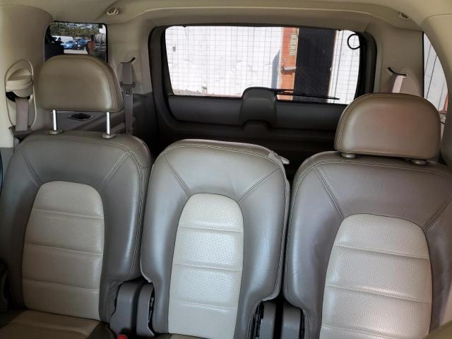Photo 10 from auction – 2002 FORD EXPLORER E with VIN 1FMDU74W92ZB49501